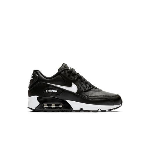 Sneaker Nike Zapatillas nike air max 90 ltr (gs)
