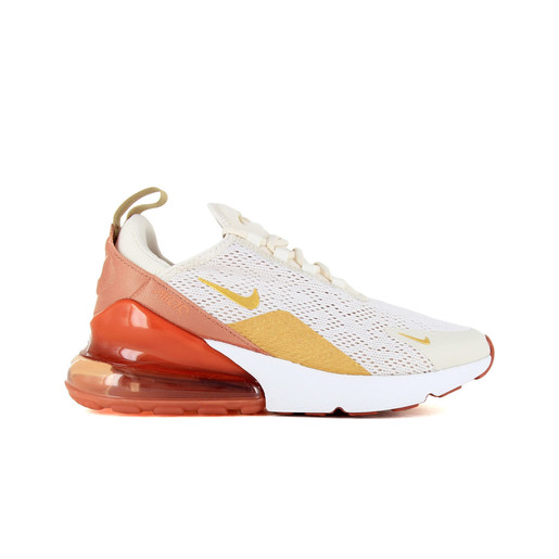 Sneaker Nike Zapatillas w air max 270