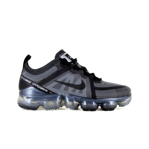 Sneaker Nike Zapatillas wmns air vapormax 2019