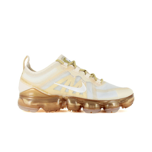 Sneaker Nike Zapatillas wmns air vapormax 2019