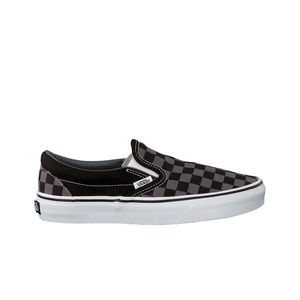 UA Classic Slip-On UA Classic Slip-On