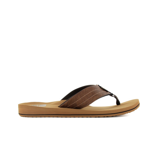 REEF TWINPIN LUX