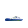 Havaianas Chancletas y Sandalias Infantiles HAV. BRASIL LOGO lateral interior Havaianas Chancletas y Sandalias Infantiles HAV. BRASIL LOGO lateral interior
