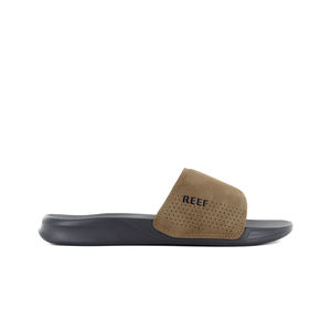 REEF ONE SLIDE REEF ONE SLIDE