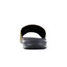 Reef Chancletas y Sandalias Hombre REEF ONE SLIDE puntera Reef Chancletas y Sandalias Hombre REEF ONE SLIDE puntera