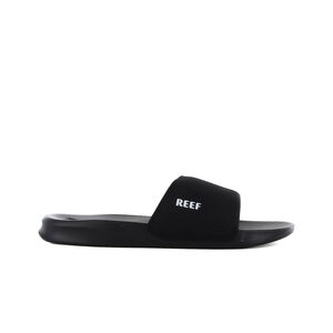 REEF ONE SLIDE REEF ONE SLIDE