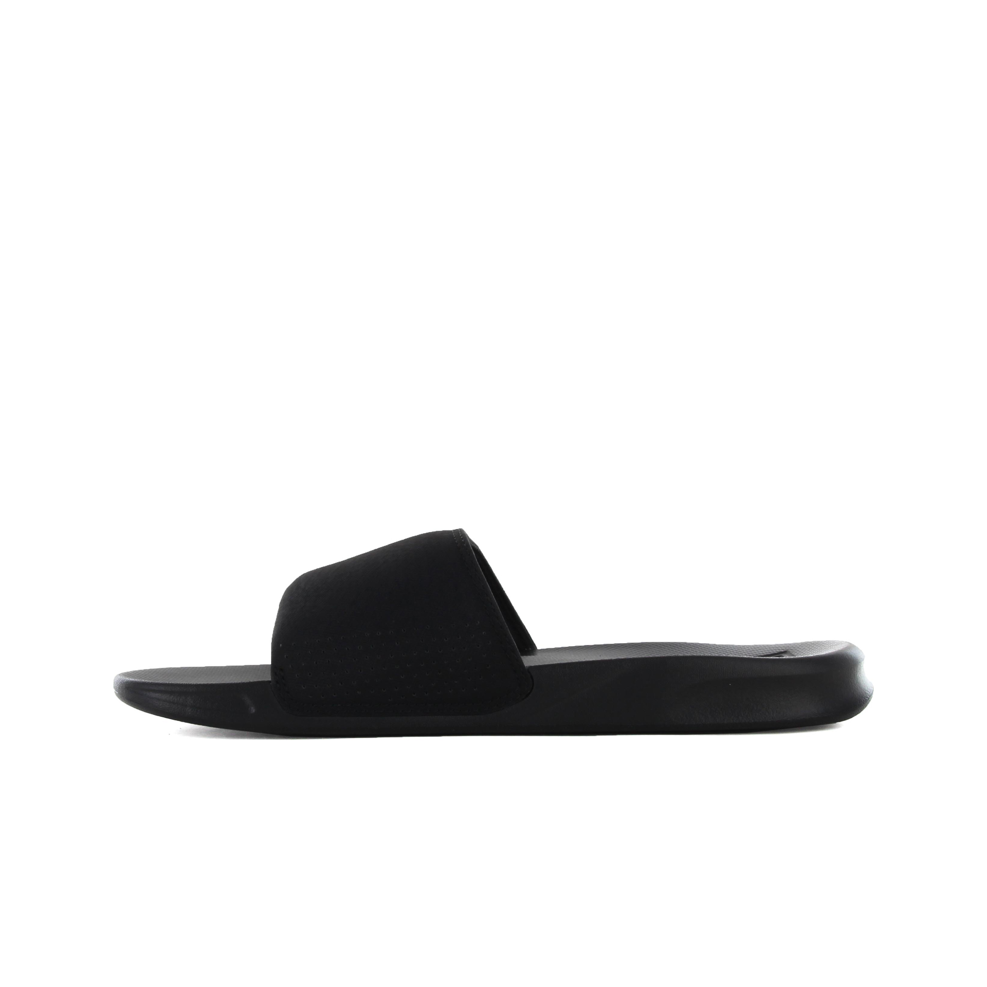 Reef Chancletas y Sandalias Hombre REEF ONE SLIDE lateral interior Reef Chancletas y Sandalias Hombre REEF ONE SLIDE lateral interior