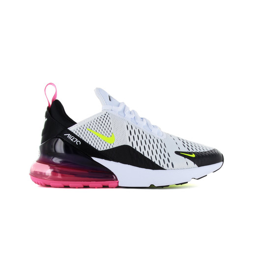 Sneaker Nike Zapatillas air max 270