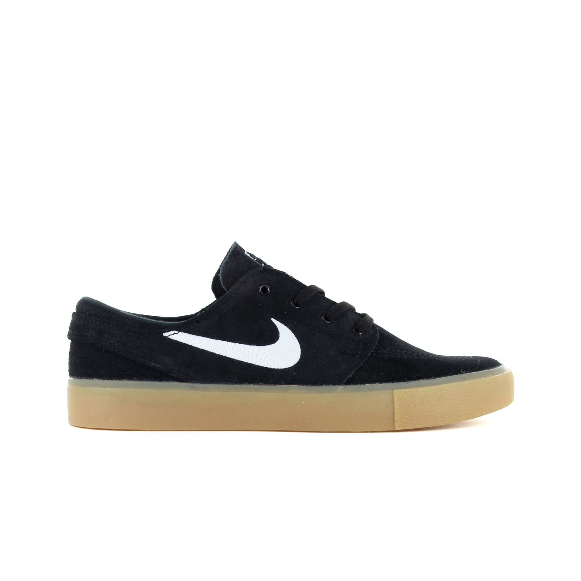 Nike Zoom Janoski Rm zapatillas skate | Dooers Sneakers