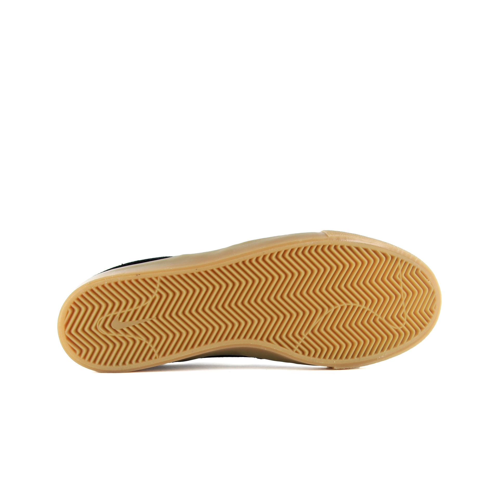 Nike Nike Zoom Rm zapatillas skate hombre | Dooers Sneakers
