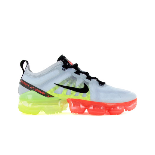 Sneaker Nike Zapatillas air vapormax 2019