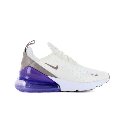 Sneaker Nike Zapatillas w air max 270