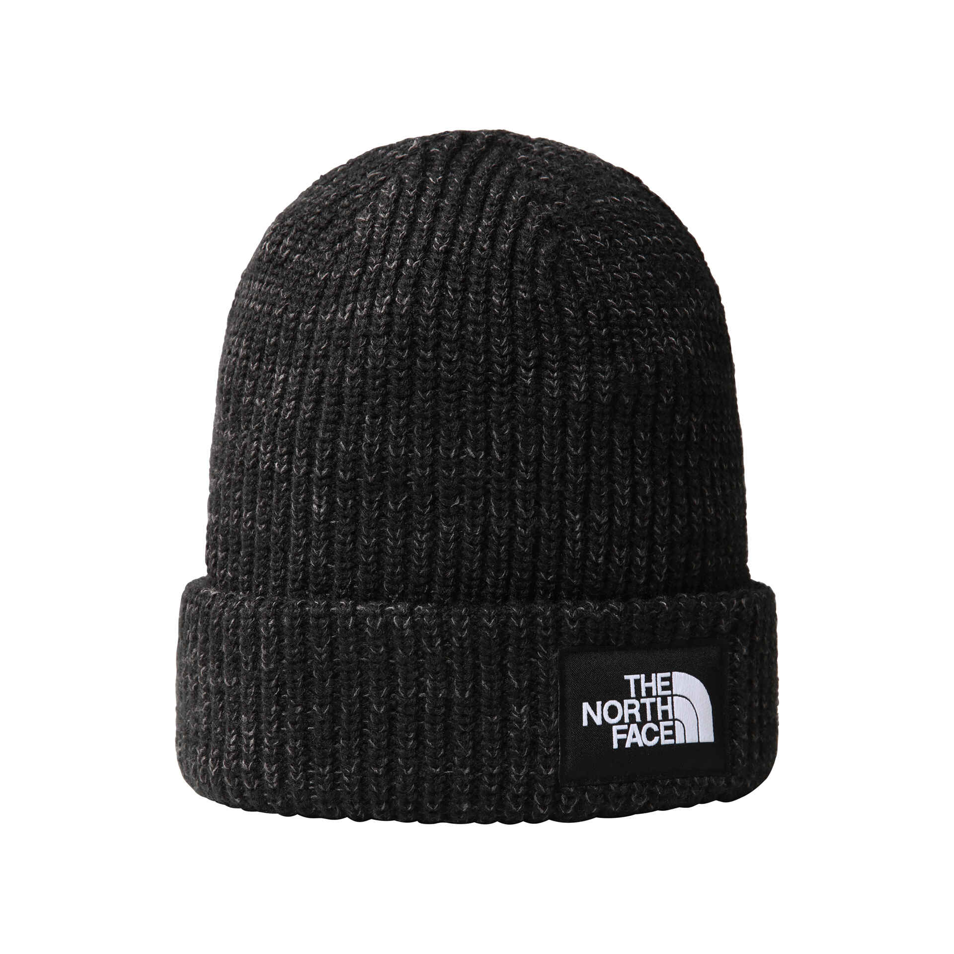 The North Face Gorro SALTY DOG LINED BEANIE vista frontal The North Face Gorro SALTY DOG LINED BEANIE vista frontal