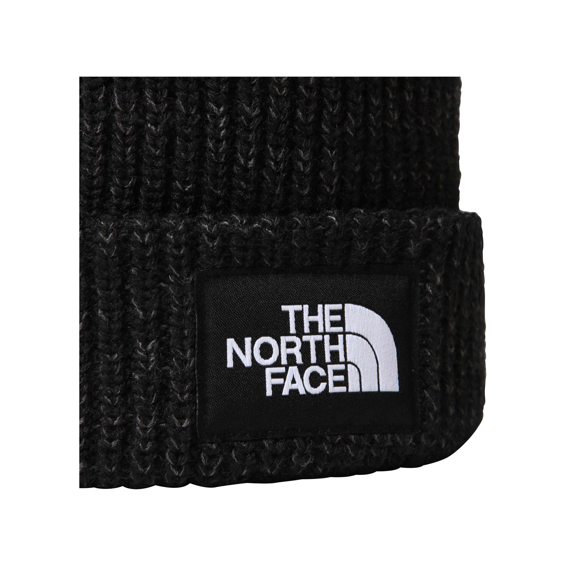 The North Face Gorro SALTY DOG LINED BEANIE 02 The North Face Gorro SALTY DOG LINED BEANIE 02
