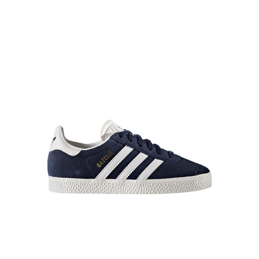 ADIDAS GAZELLE C marino