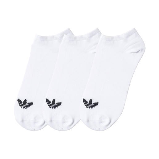 ADIDAS TREFOIL LINER blanco