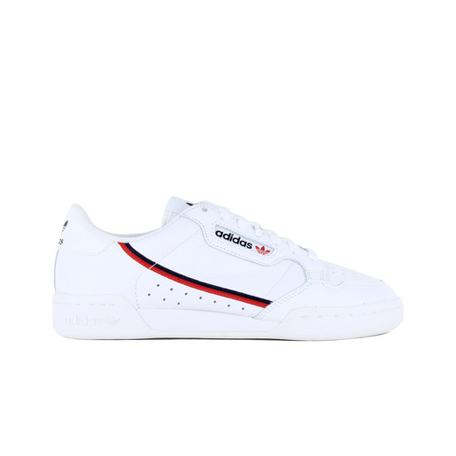 Increíble cura Entender mal Adidas CONTINENTAL 80 | BL | Zapatillas Hombre | Dooers Increíble cura Entender mal Adidas CONTINENTAL 80 | BL | Zapatillas Hombre | Dooers