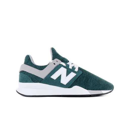 Sneaker New Balance Zapatillas ms247