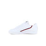 adidas Zapatillas Niña/os CONTINENTAL 80 J lateral interior adidas Zapatillas Niña/os CONTINENTAL 80 J lateral interior