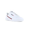 adidas Zapatillas Niña/os CONTINENTAL 80 J vista trasera adidas Zapatillas Niña/os CONTINENTAL 80 J vista trasera