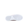 adidas Zapatillas Niña/os CONTINENTAL 80 J vista frontal girada 45º adidas Zapatillas Niña/os CONTINENTAL 80 J vista frontal girada 45º