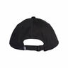 adidas Gorra BASEB CLASS TRE 02 adidas Gorra BASEB CLASS TRE 02