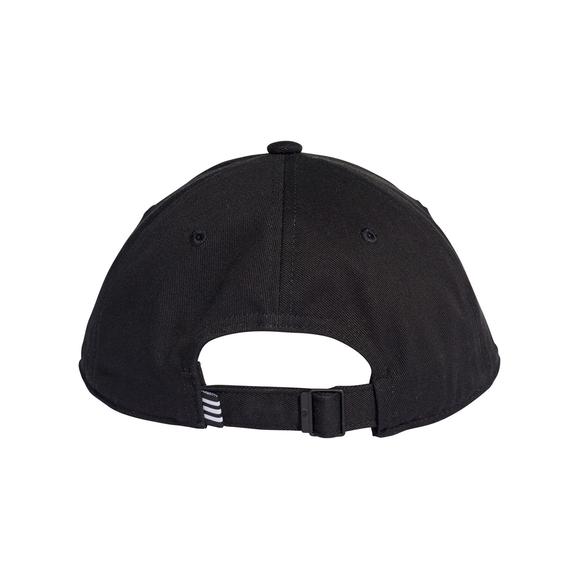 adidas Gorra BASEB CLASS TRE 02 adidas Gorra BASEB CLASS TRE 02
