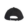 adidas Gorra BASEB CLASS TRE 03 adidas Gorra BASEB CLASS TRE 03