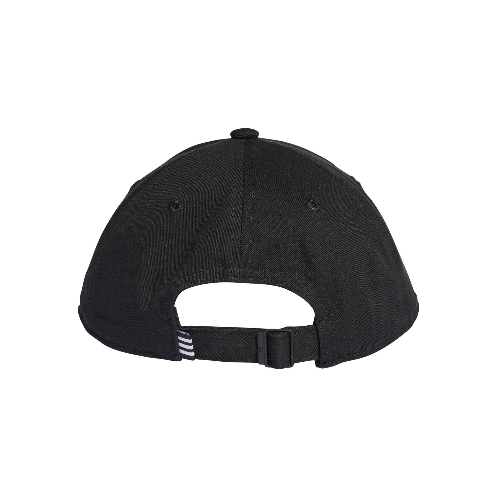 adidas Gorra BASEB CLASS TRE 03 adidas Gorra BASEB CLASS TRE 03