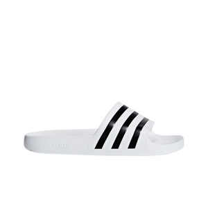 ADILETTE AQUA ADILETTE AQUA