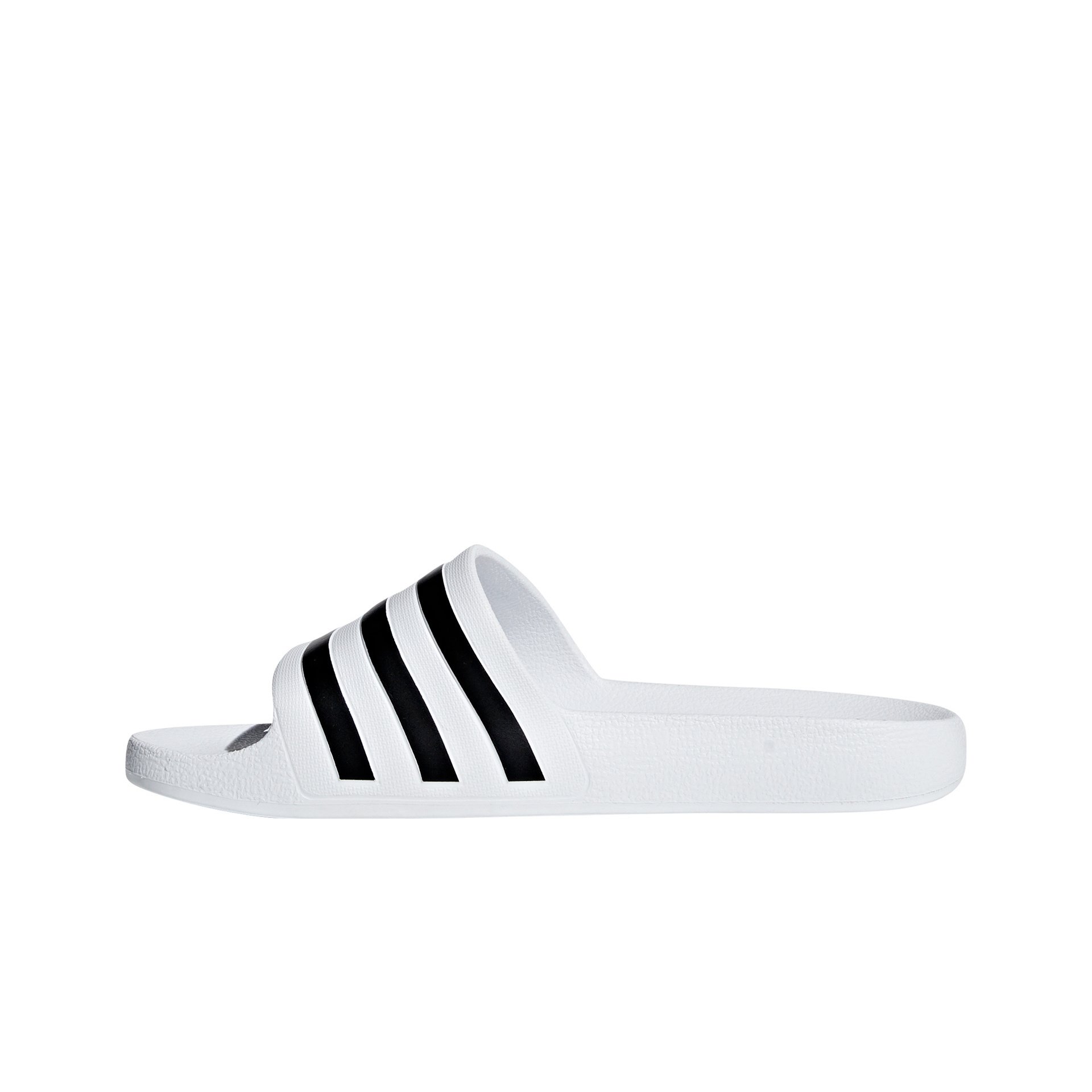 adidas Chancletas y Sandalias Hombre ADILETTE AQUA puntera adidas Chancletas y Sandalias Hombre ADILETTE AQUA puntera