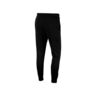 Nike Pantalón Hombre M NSW CLUB JGGR FT vista trasera Nike Pantalón Hombre M NSW CLUB JGGR FT vista trasera