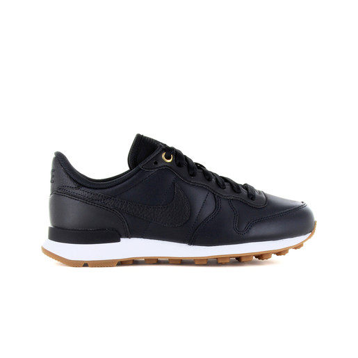 Sneaker Nike Zapatillas w internationalist prm