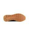 Nike Zapatillas Mujer W INTERNATIONALIST PRM vista frontal girada 45º