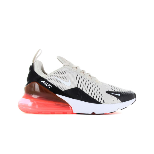Sneaker Nike Zapatillas air max 270