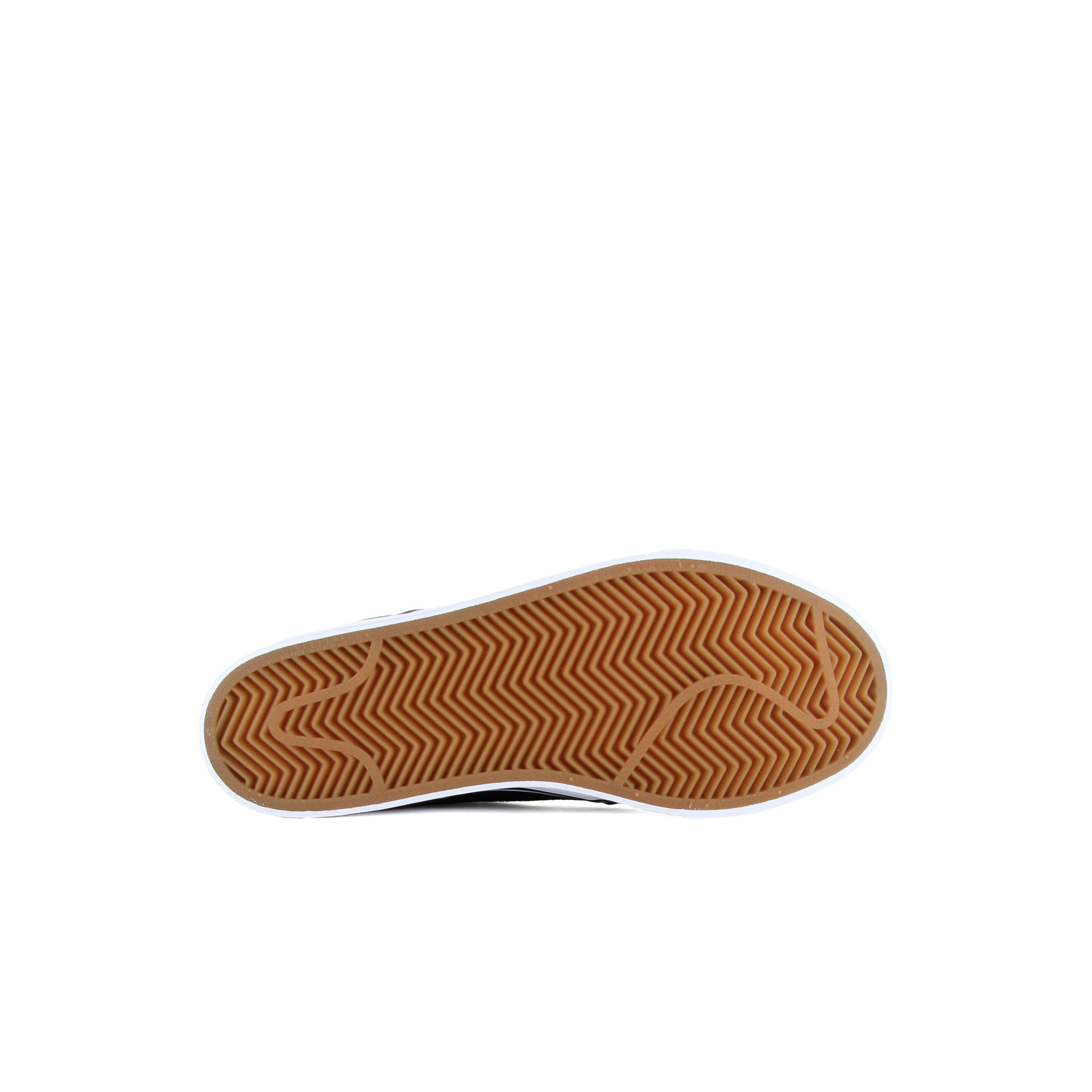 Nike Nike Janoski (gs) zapatillas niños/as tallas | Dooers