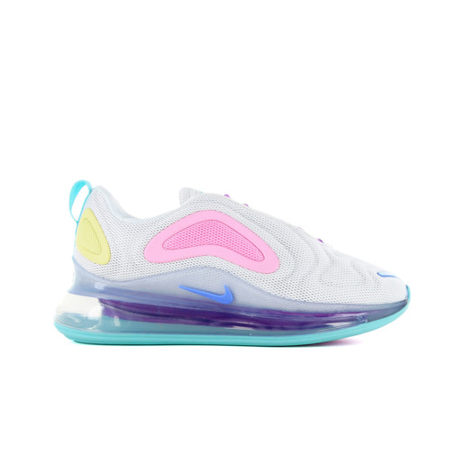 Hinder Guidelines Southeast Nike W AIR MAX 720 | Zapatillas Running Mujer | Dooers Sneakers