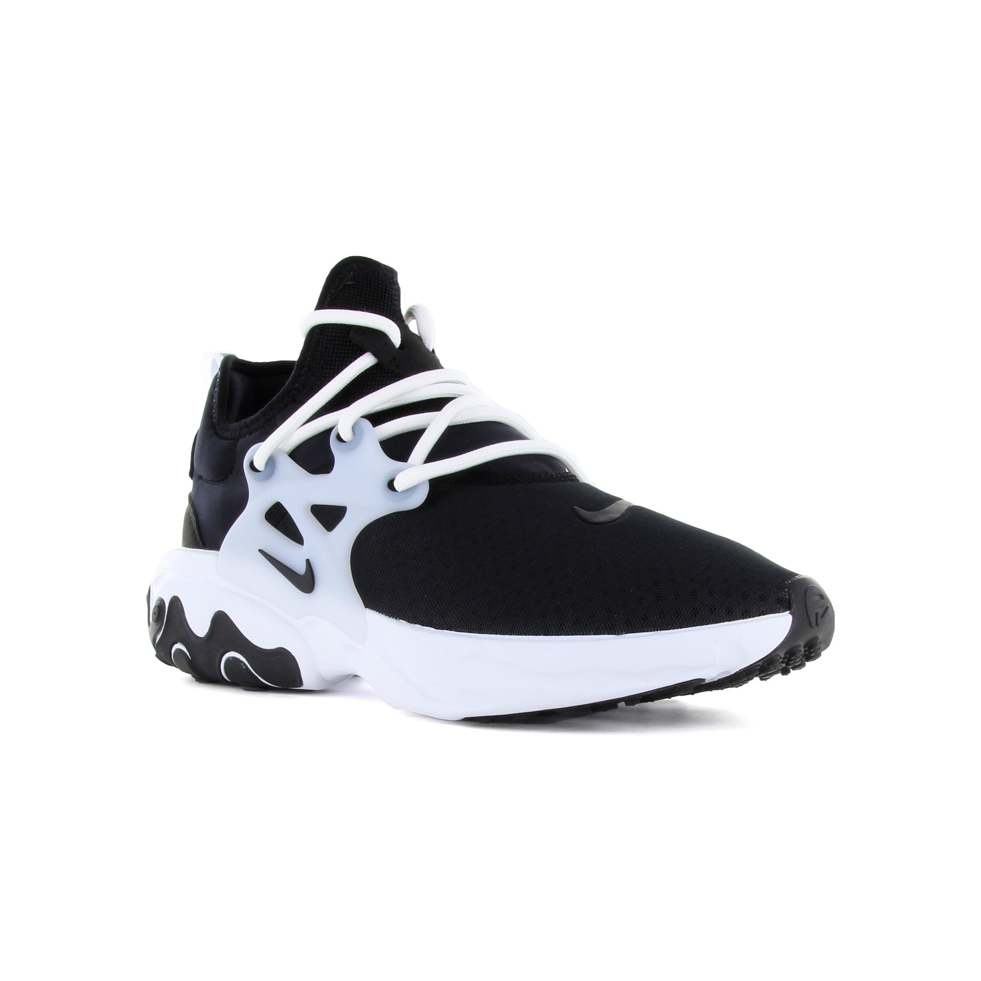 Nike Nike React Presto running | Sneakers