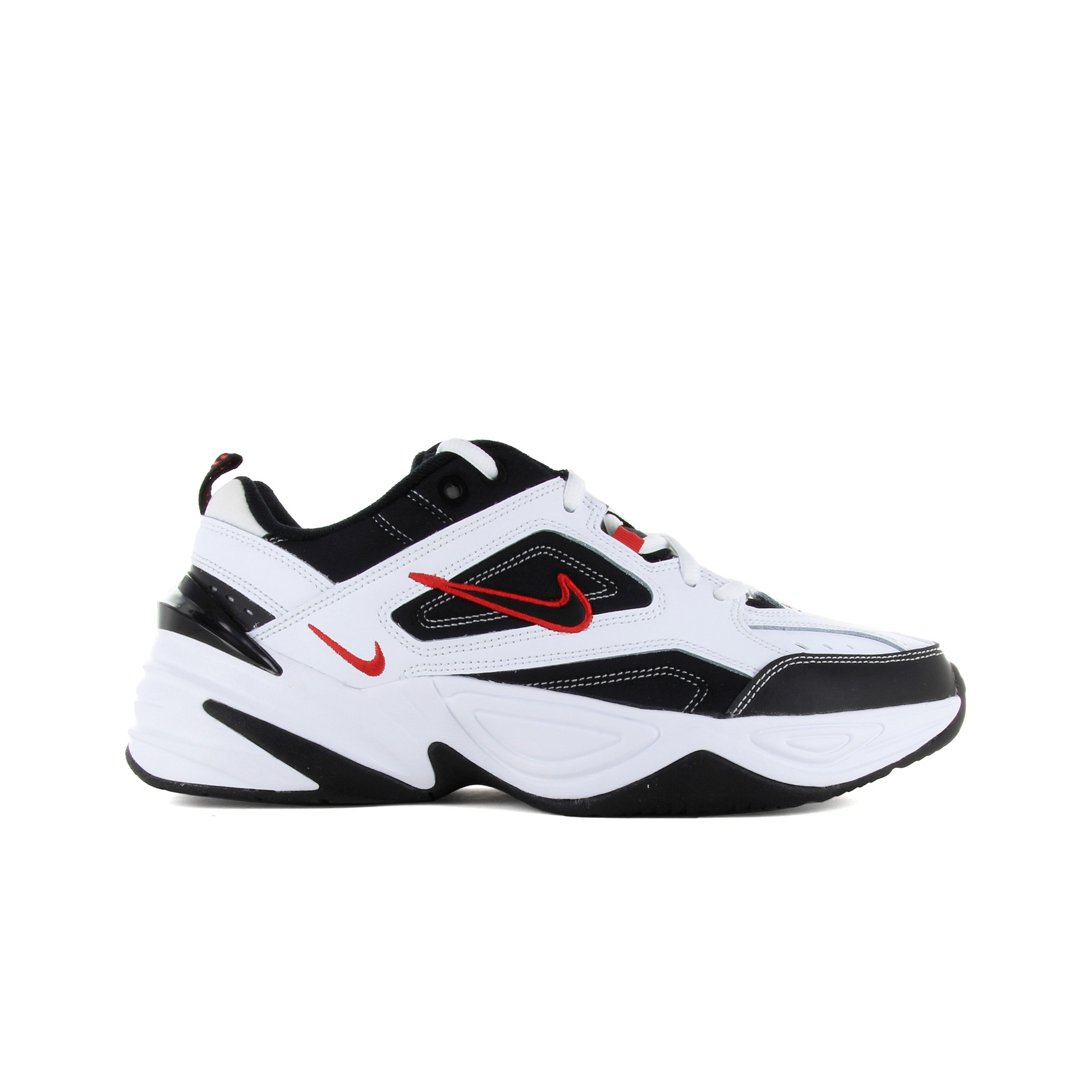 motivo Diacrítico Algebraico Nike Nike M2k Tekno zapatillas running hombre | Dooers Sneakers