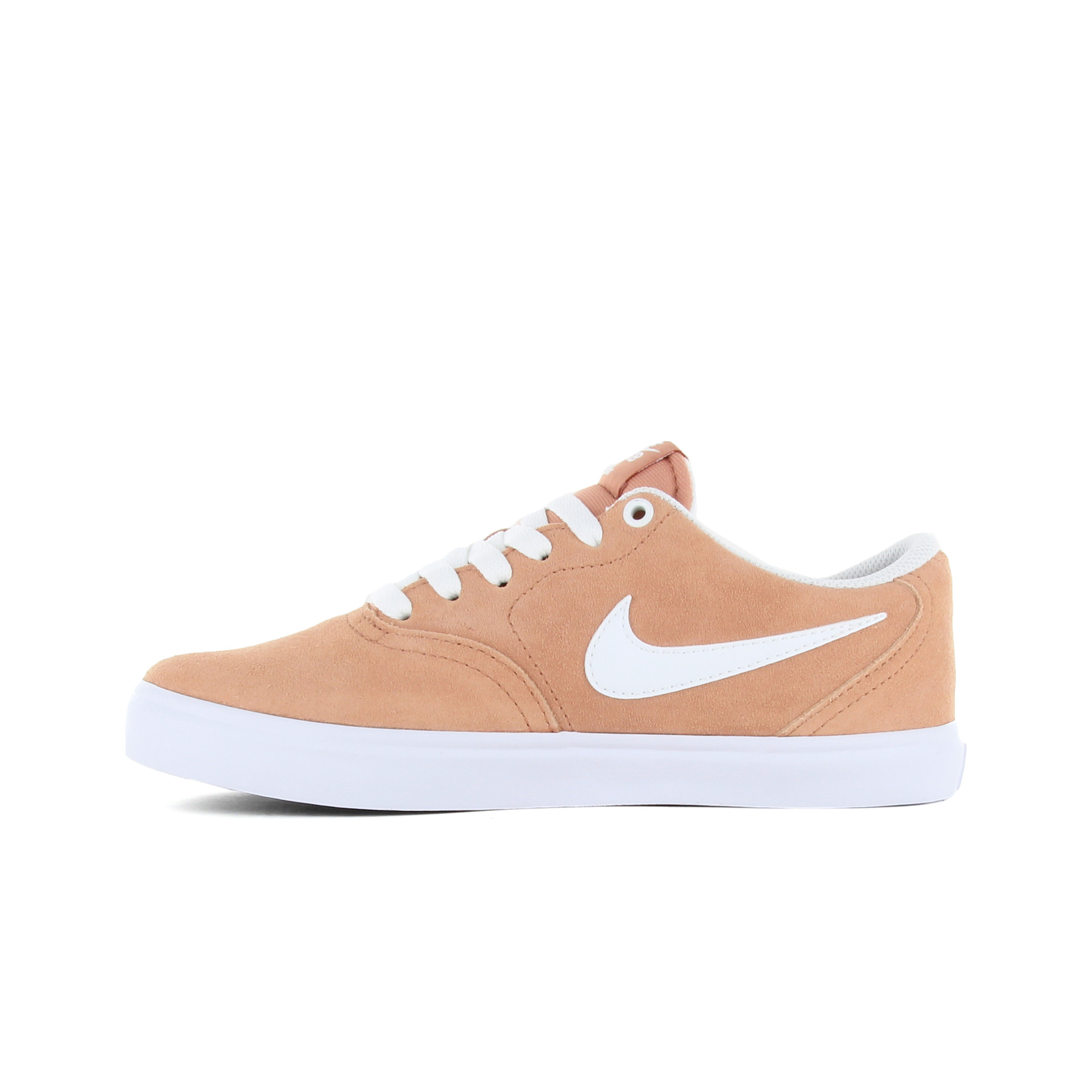 Nike Wmns Sb zapatillas skate | Dooers Sneakers