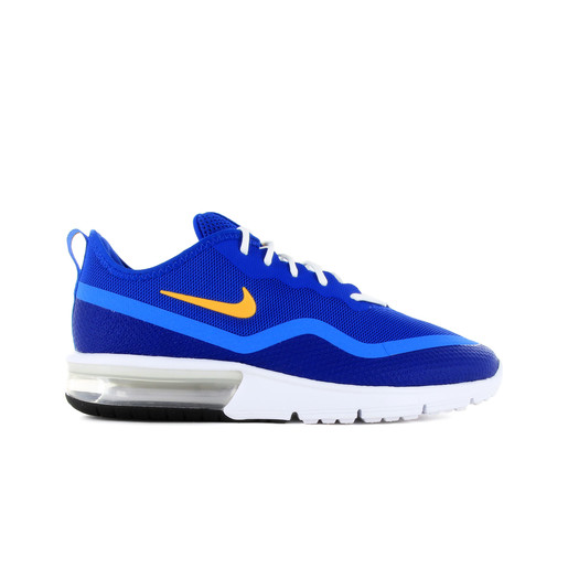Acusador Dibuja una imagen martes Nike Nike Air Max Sequent 4.5 zapatillas running hombre | Dooers Sneakers Acusador Dibuja una imagen martes Nike Nike Air Max Sequent 4.5 zapatillas running hombre | Dooers Sneakers