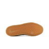 Nike Zapatillas Hombre NIKE SB CHRON SLR vista frontal girada 45º