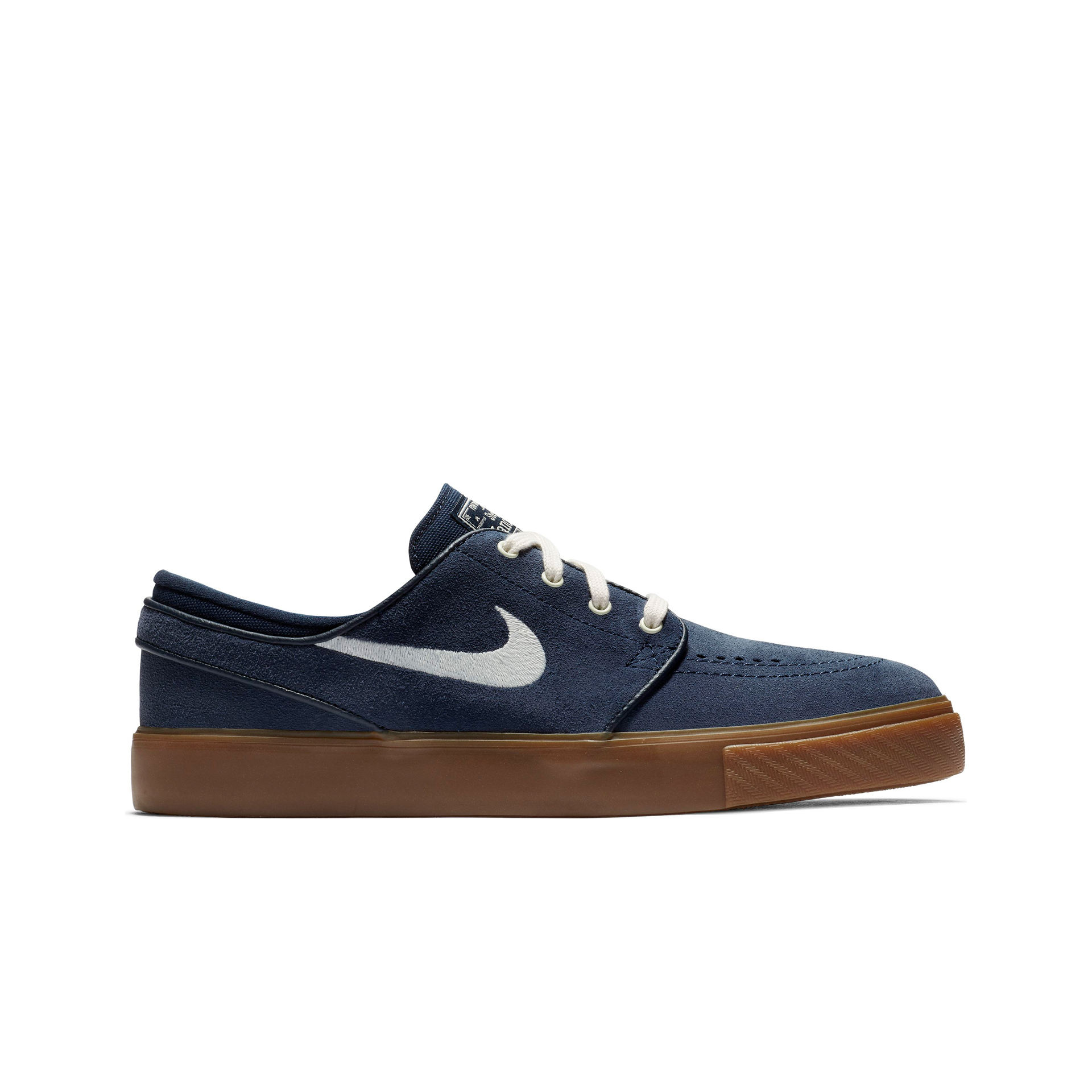 Generoso medio jardín Nike Wmns Nike Sb Zoom Janoski zapatillas skate mujer | Dooers Sneakers