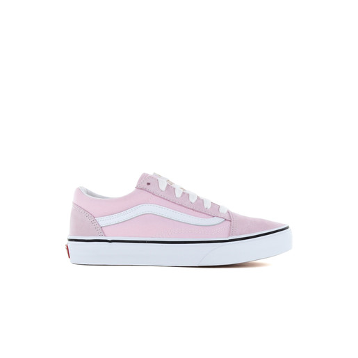 Sneaker Vans Zapatillas uy old skool