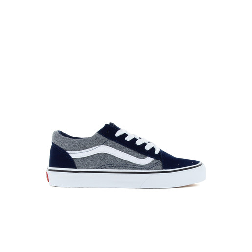 Sneaker Vans Zapatillas uy old skool