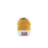 Vans Zapatillas Mujer UA Old Skool puntera Vans Zapatillas Mujer UA Old Skool puntera