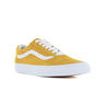 Vans Zapatillas Mujer UA Old Skool vista trasera Vans Zapatillas Mujer UA Old Skool vista trasera
