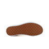 Vans Zapatillas Mujer UA Old Skool vista frontal girada 45º Vans Zapatillas Mujer UA Old Skool vista frontal girada 45º
