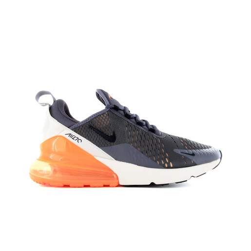 Sneaker Nike Zapatillas air max 270