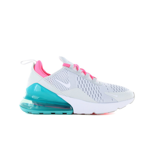 Sneaker Nike Zapatillas w air max 270